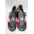 Buty rowerowe Diadora rozmiar 44 1/2